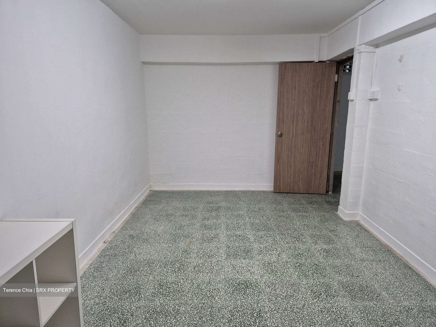 Blk 185 Boon Lay Vista (Jurong West), HDB 3 Rooms #548749111